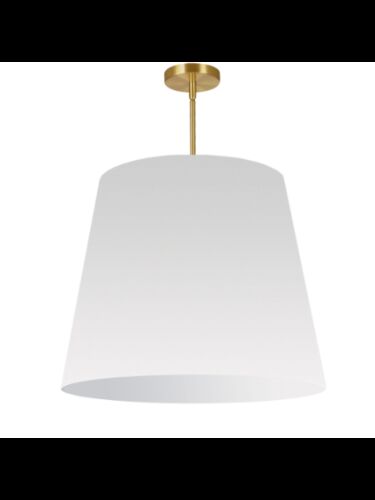 dainolite_odr-l-790
