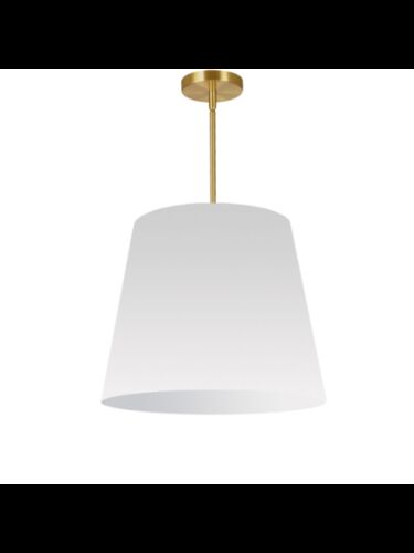 dainolite_odr-m-790