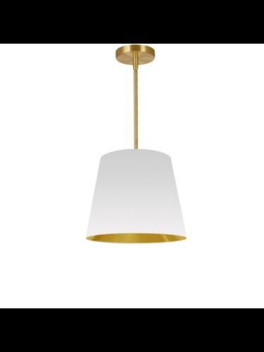 dainolite_odr-s-692