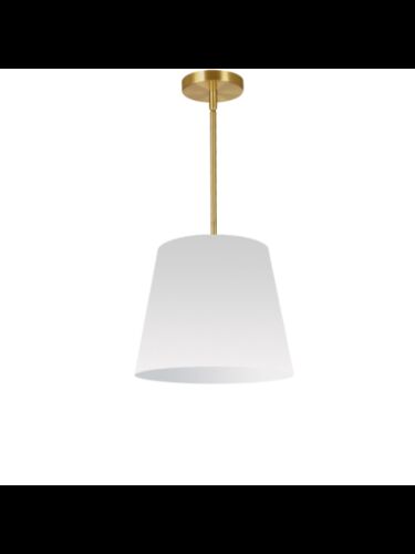 dainolite_odr-s-790