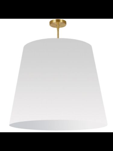dainolite_odr-xl-790