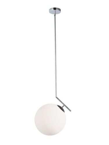 dainolite_orn-141p-pc-wh