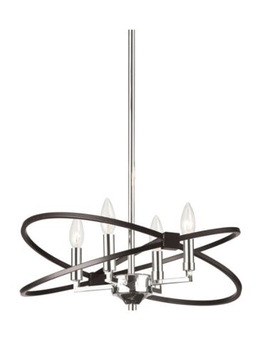 dainolite_pal-184c-pc-mb