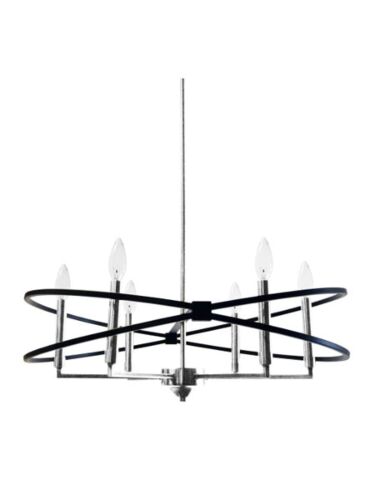 dainolite_pal-276c-pc-mb