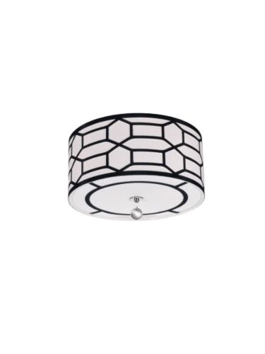 dainolite_pem-184fh-pc-bw