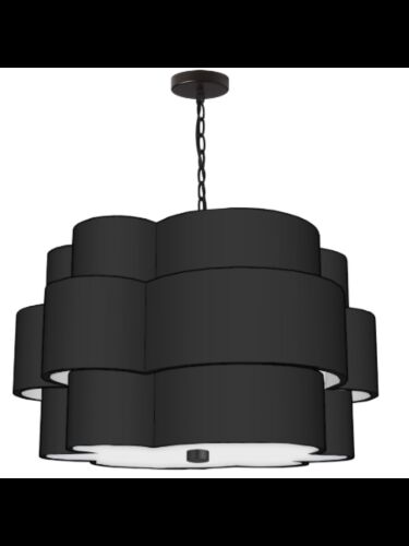 dainolite_plx-284c-mb-bk