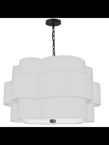 dainolite_plx-284c-mb-wh