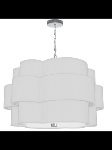 dainolite_plx-284c-pc-wh