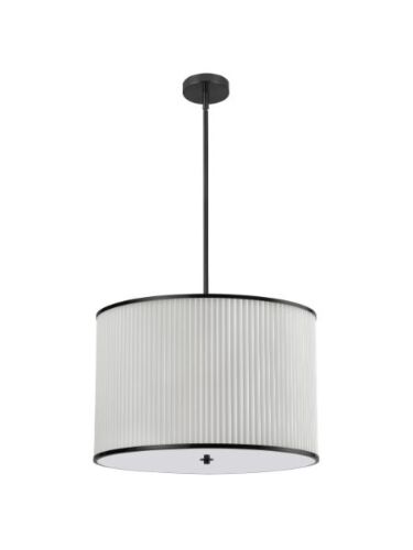 dainolite_prd-243p-mb