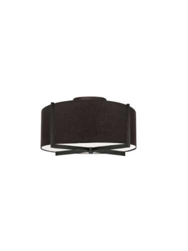 dainolite_pst-153sf-mb-bk