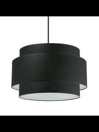 dainolite_pya-224c-mb-bk