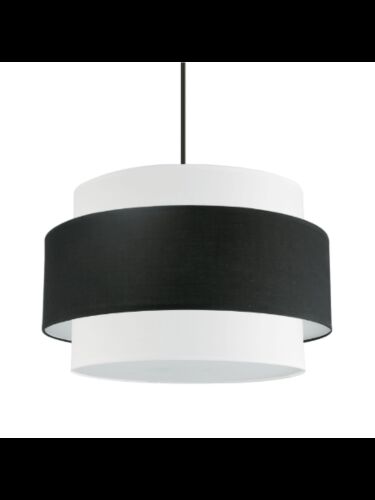 dainolite_pya-224c-mb-bw