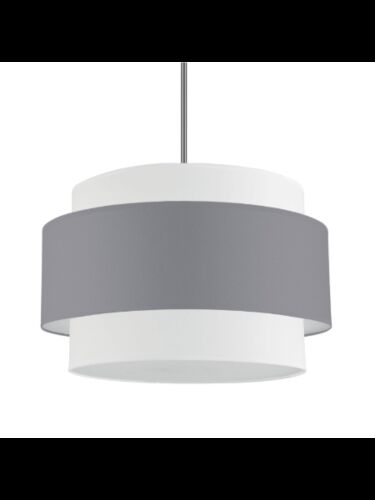 dainolite_pya-224c-pc-grw