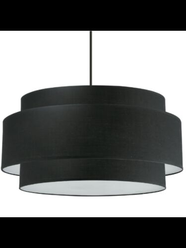 dainolite_pya-304c-mb-bk