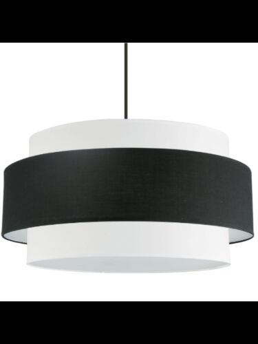 dainolite_pya-304c-mb-bw