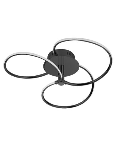 dainolite_rom-223sf-mb