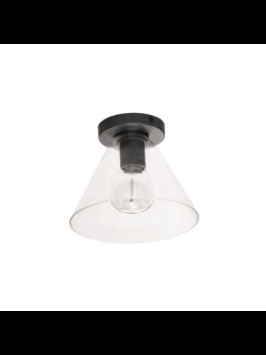 dainolite_rsw-91fh-mb-clr