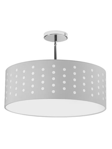 dainolite_sab-194p-pc-wh