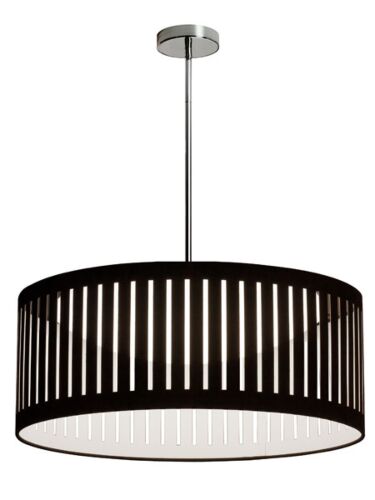 dainolite_sdled-20p-bk