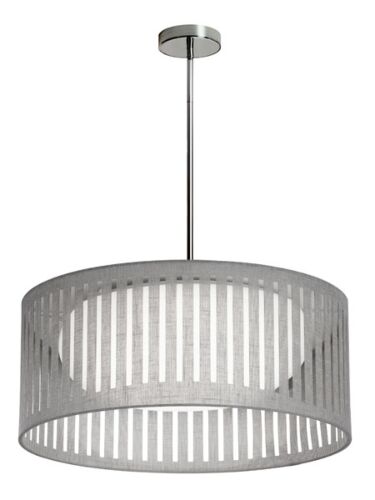 dainolite_sdled-20p-gry