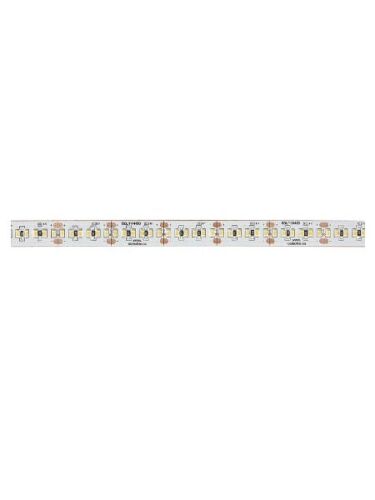 dainolite_sdlt-14430