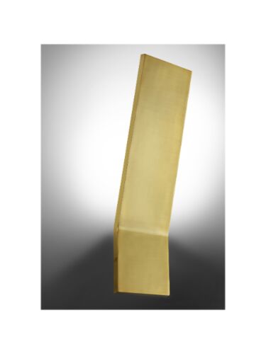 dainolite_snj-1820ledw-agb