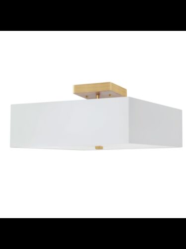 dainolite_srn-143sf-agb-wh