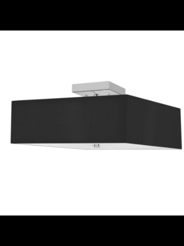 dainolite_srn-143sf-pc-bk