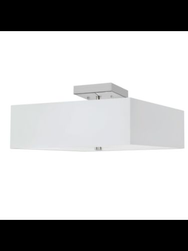 dainolite_srn-143sf-pc-wh
