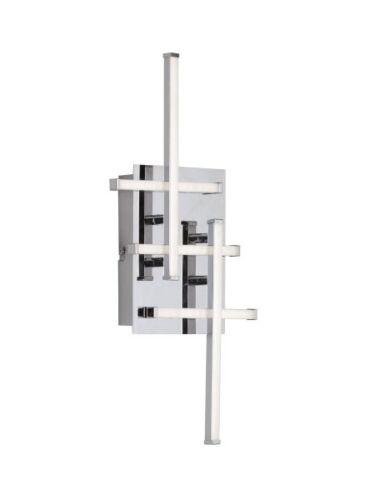 dainolite_sum-188w-pc
