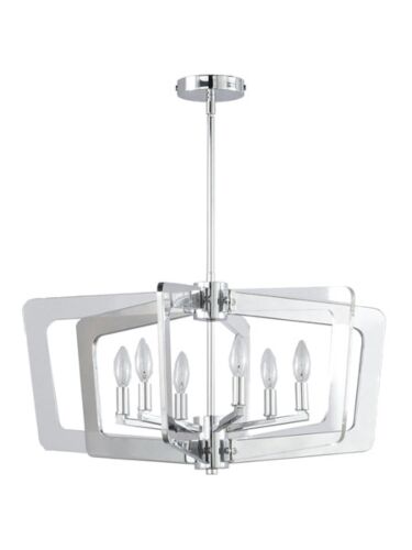 dainolite_swr-266c-pc