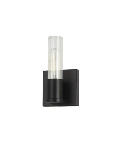 dainolite_tbe-41w-mb