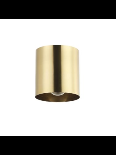 dainolite_trn-41fh-agb