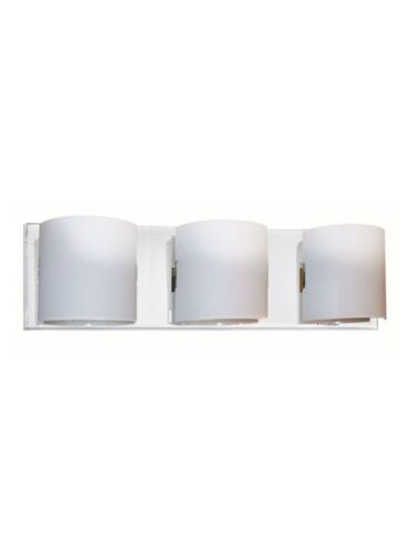 dainolite_v030-3w-pc