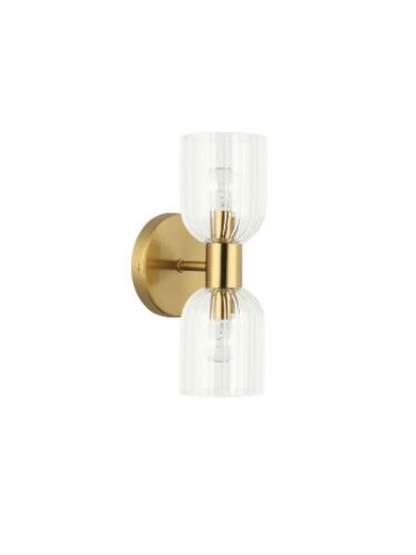 dainolite_vie-102w-agb