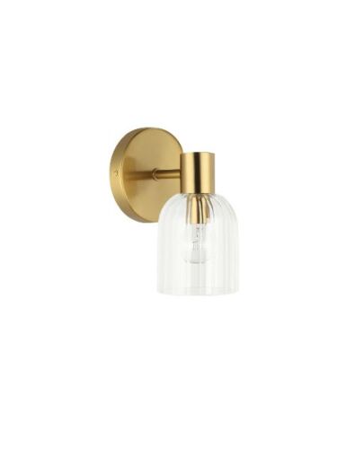 dainolite_vie-81w-agb