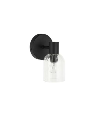 dainolite_vie-81w-mb