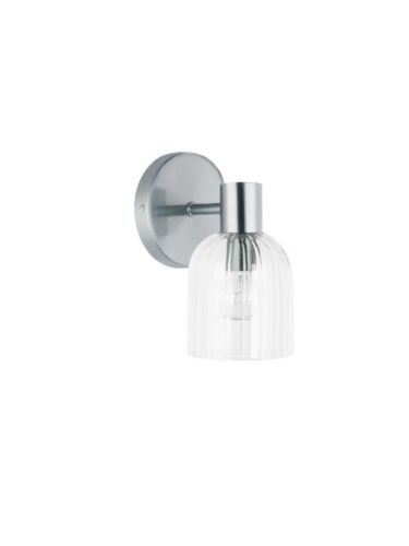 dainolite_vie-81w-pc
