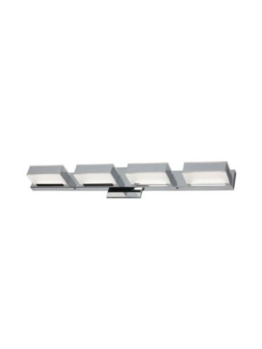 dainolite_vld-215-4w-pc