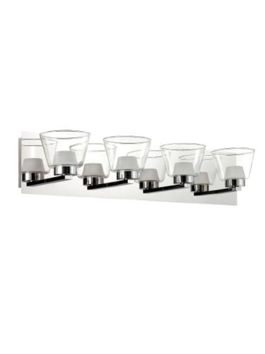 dainolite_vld836-4w-pc