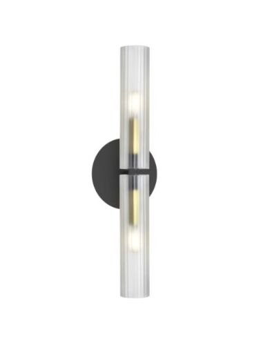 dainolite_wan-192w-mb-agb-fr