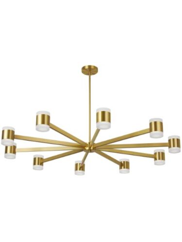 dainolite_wls-48140ledc-agb