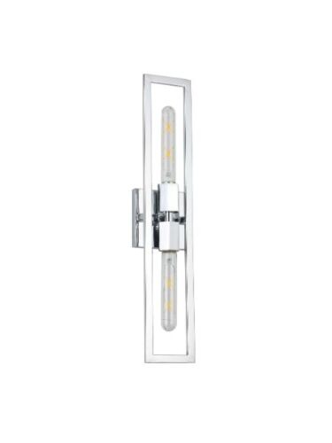 dainolite_wts-222w-pc