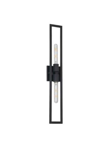 dainolite_wts-292w-mb
