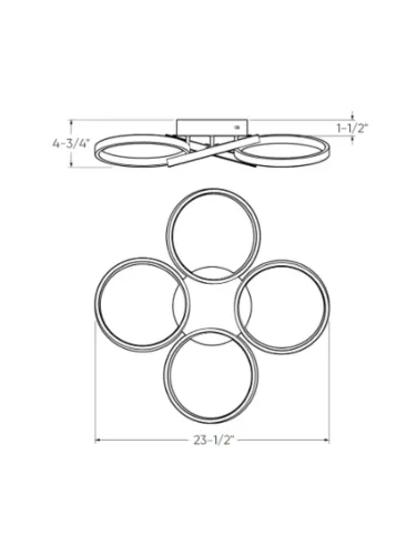 dals-lighting_ccfm-cc-bk_3