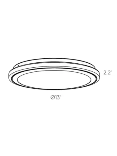dals-lighting_cfg13-cc-gd_3