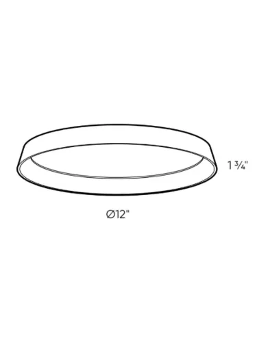 dals-lighting_cfh12-cc-wh_2