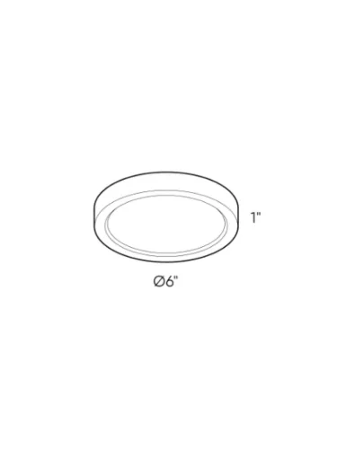 dals-lighting_cfledr06-cc-gd_3