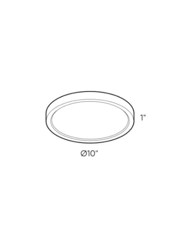 dals-lighting_cfledr10-cc-bk_3