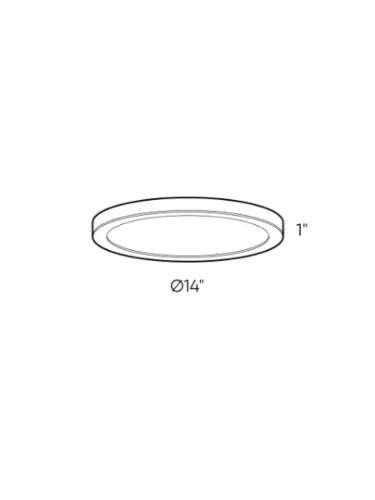 dals-lighting_cfledr14-cc-bk_3